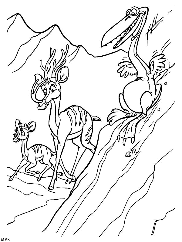ice age019
